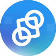 Netgrif Enterprise Application Platform