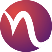 Netus AI Paraphraser