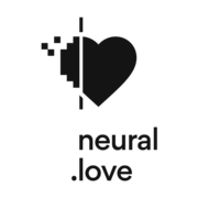 Neural.love Free AI Generators