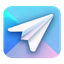 Newsletter Pilot