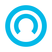 FreeAI Image Generator