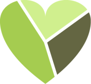 Productivity Pets Landing Page