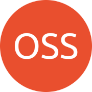 OSSJobs.dev
