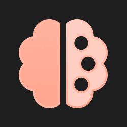 PaletteBrain
