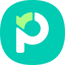 Paymo Track