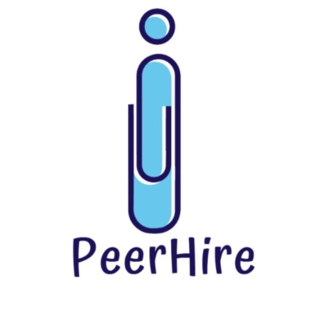 PeerHire