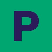 People’s Graphic Design Archive