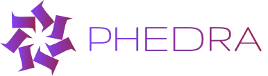 Phedra AI