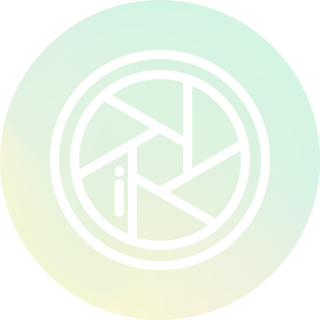 PhotoEcom AI Photo Generator