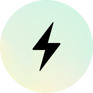 Custom AI Avatar Generator