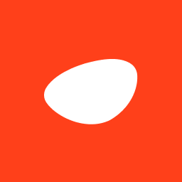 Pietra AI Product Design Studio