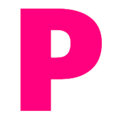 OpenVC Pitch Deck Designer Directory