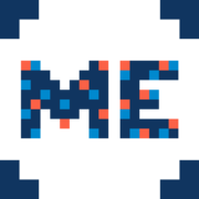 PitchMe Job Description Generator