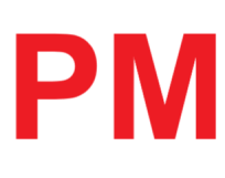 Jobs & Project Management Hub