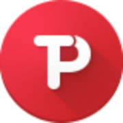 ProteusThemes WordPress Theme Collection