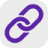 PurpleLink