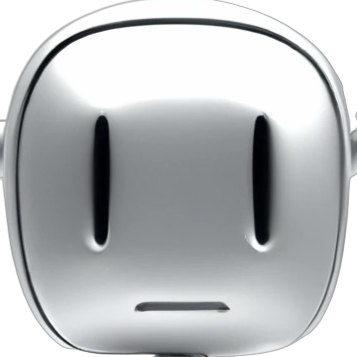 Q – ChatGPT for Slack