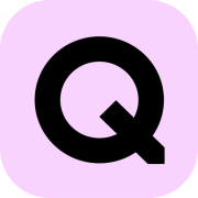 Qillo Custom Illustrations