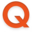 Qreates