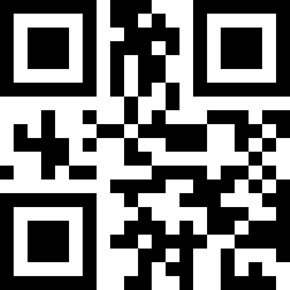 QR Menu Creator