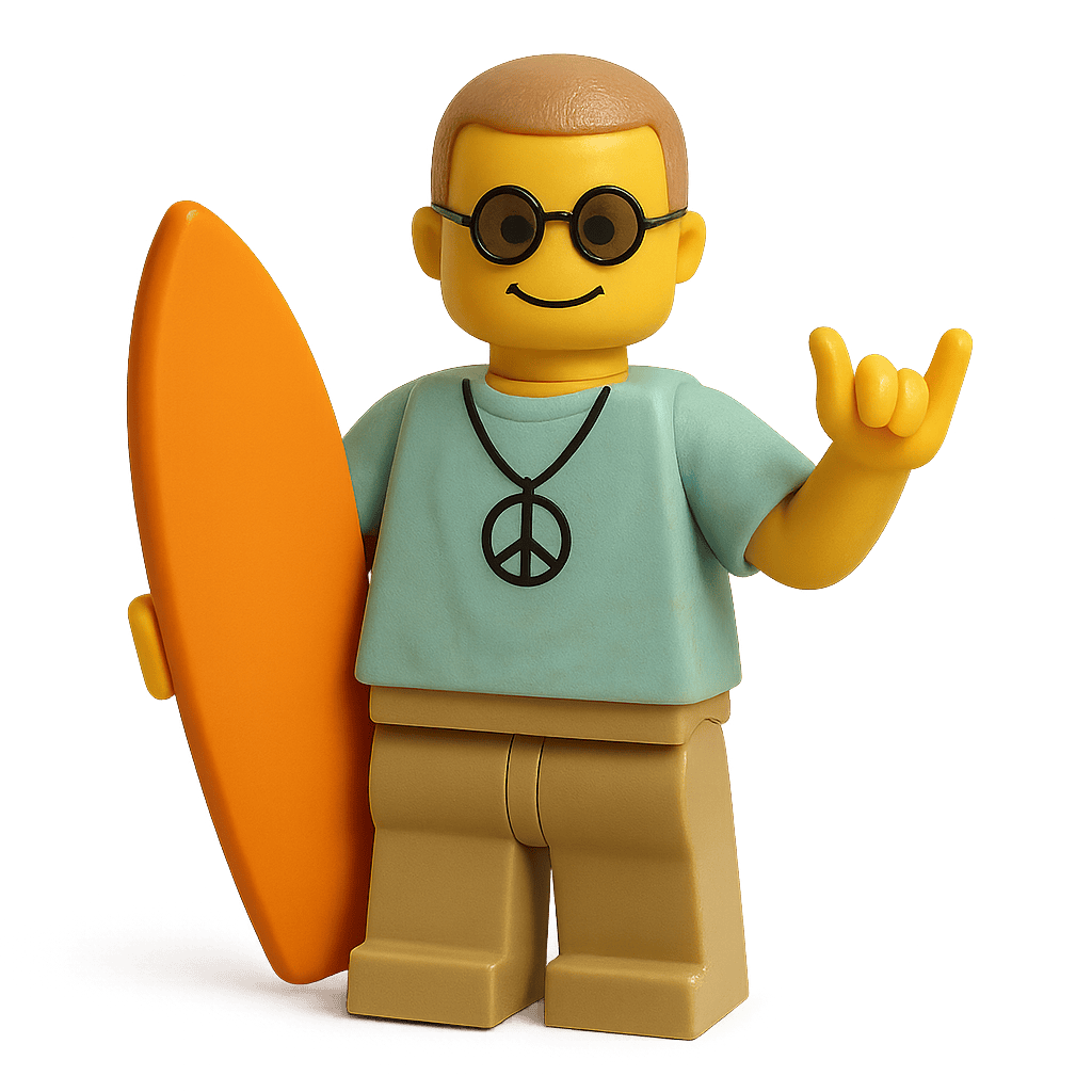 Rames Quinerie Portfolio