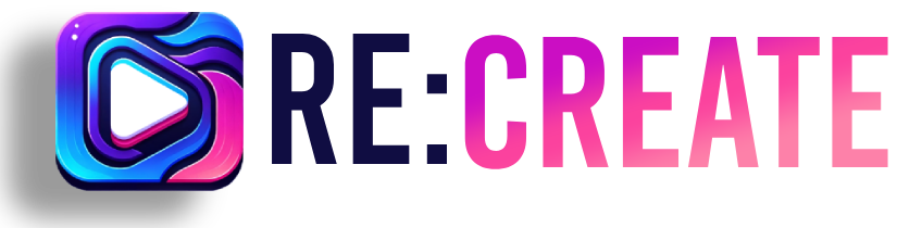 ReCreate AI