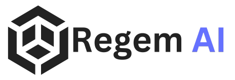 Regem AI Platform