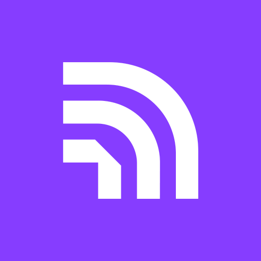 Remote3 Web3 Jobs Board