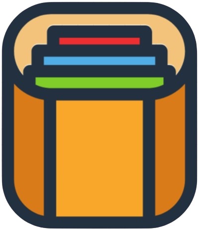 Top Document Management Platforms Guide