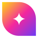 Reply To App Reviews