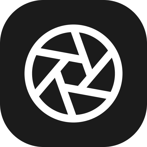 AI Headshot Generator