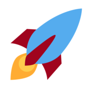 RightJoin AI Voice Interviews