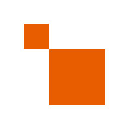 Dalia Webflow UI Kit