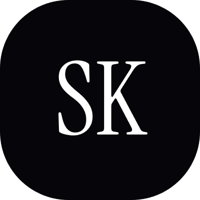 Sai Kambampati Portfolio