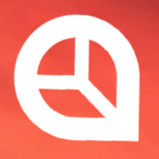 SearchEva SaaS SEO Guide