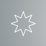 ChatGPT GUI Prompter