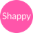 Shapy