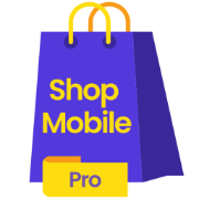 Shop Mobile Pro
