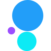 Sivi AI Design Generator