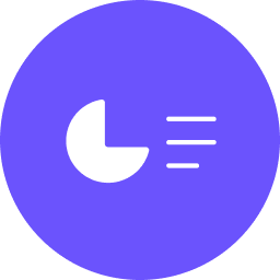 Slidddo Pitch Deck Template