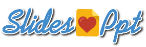 SlidesPPT