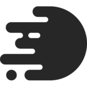 SmashingDocs Free Google Docs Templates