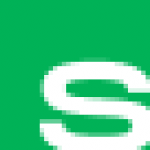 350+ Illustrations Pack