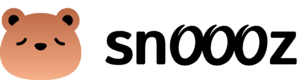 Snoooz AI