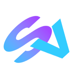 Sparkvid – Video Production Template