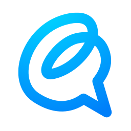 Speakeasy Shoppable Video Player