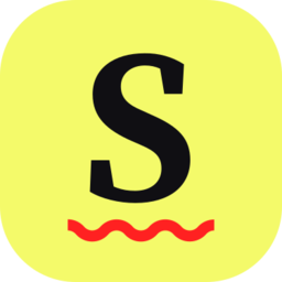 SpellCheck for Figma