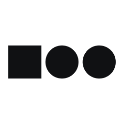 Standerd Figma UI Kit