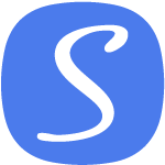 Starto Email Templates