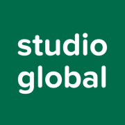 Studio Global AI